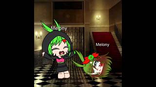Flashback How Melony Gets Her Life Ruined