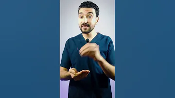 هل الفيتامينات بشكل يومي دا مضر 
