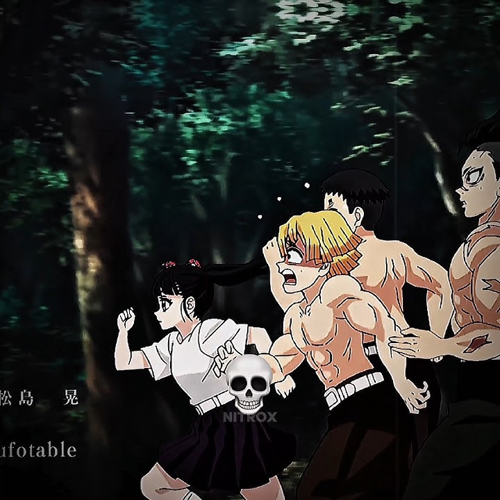 Kanao's Speed 💀🔥 | #demonslayer #kimetsunoyaiba #kanaotsuyuri #kny #anime #animeedit