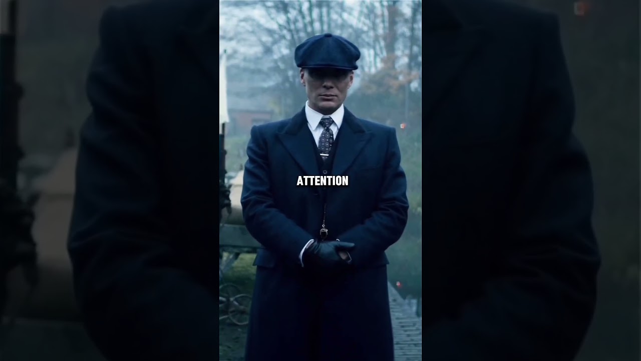 How to Become A mysterious man 🎁 | Glowuptips |