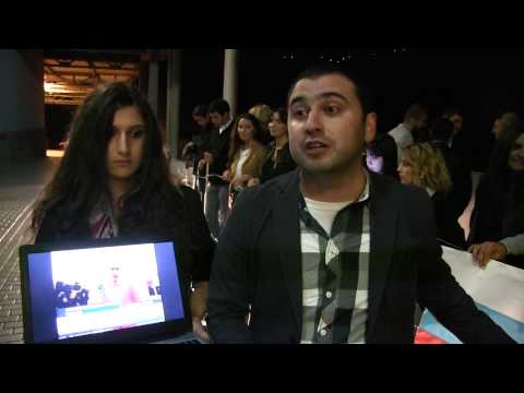 ,დროა ოკუპაციამ შეაწუხოს პრემიერი და მთავრობა\