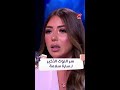 لكل بنت سر اللوك الأخير لـ سارة سلامة أفلام وود يحدث في مصر سارة سلامة 