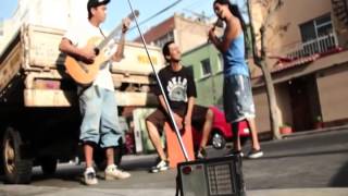 Cómo Cogotear A La Radio Comité Pokofló1