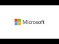 Governança em Low Code | Ronald Junior | Thaís Moraes de Almeida | #thedevconf #microsoft