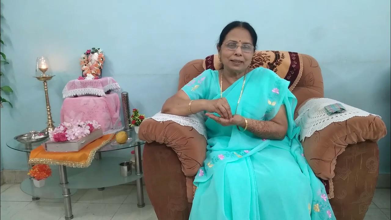 dnyaneshwari-naikwade-aaroh-shravansari-2023-youtube