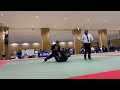 チャンネルアイコン