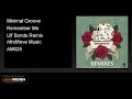 Minimal Groove Remember Me Ulf Bonde Remix Minimal Groove Remember Me Ulf Bonde Remix