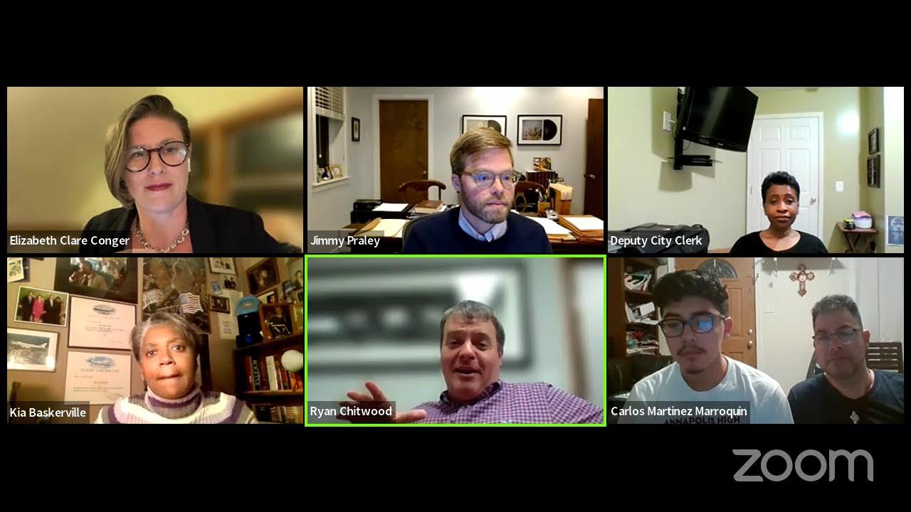 Alcoholic Beverage Control Board Mar 1 2023 YouTube
