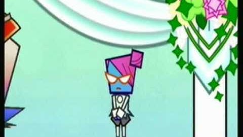 Super Paper Mario Playthrough |1| Opening Cutscene