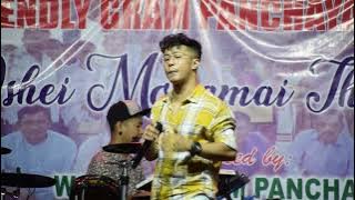 KARIGUMBA NANGSE//AJ MAISNAM