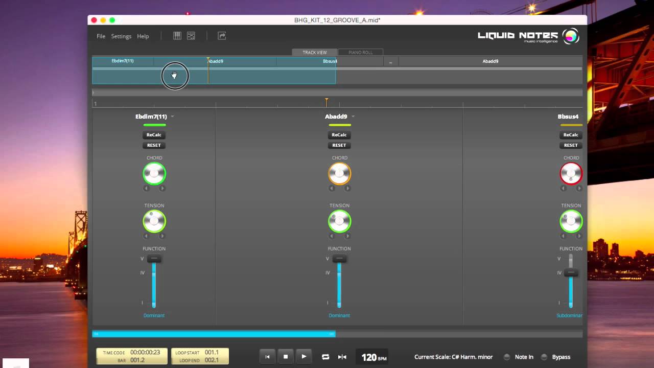 liquid notes wiki liquid notes wiki