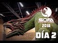 Sofa 2018  da 2  neerks tv