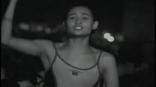 Nelson velasquez mix 4