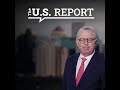 The U.S. Report | 17 May