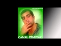 CAMAL ZEMLYAK&SAMiR iLQARLI-SALAM BRADYAQA SALAM.2012