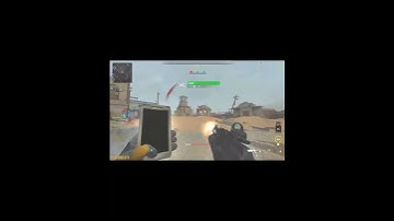 lil easy 4k with minibak - twitch.tv/unendedtv #shorts #cod #mw2 #mwii #modernwarfare