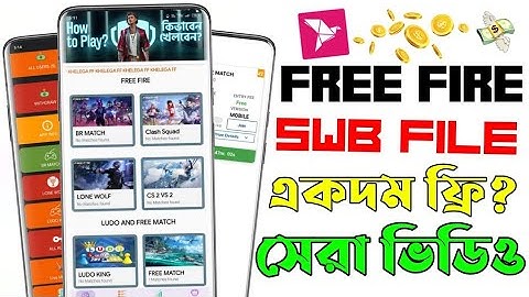 New Tournament Swb File Free| How To Make Ludo Tournament App Project | Swb File | Sketchware Pro