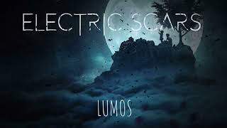 Electric Scars Lumos 2023