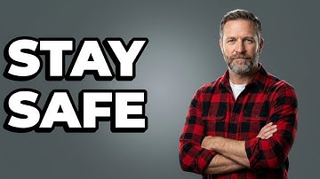 How to Prevent Electrical Shock from Power Tools?