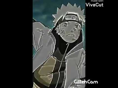 تصمي الفريق 7 ناروتو ساسكي ساكورا كاكاشي