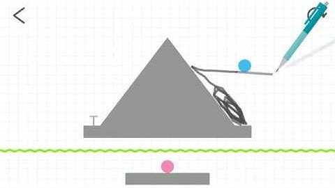 Brain Dots - Stage 380