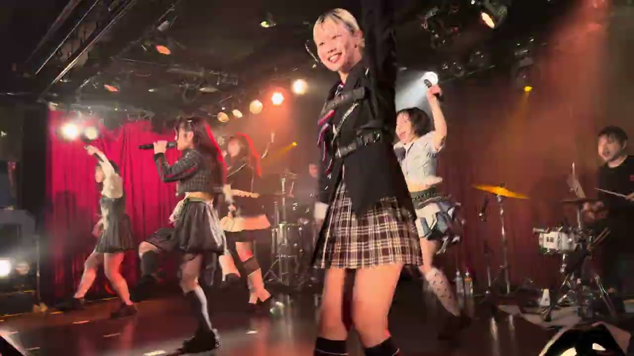 MOD 〜 フロンティア / RAY(GROOVE SET)