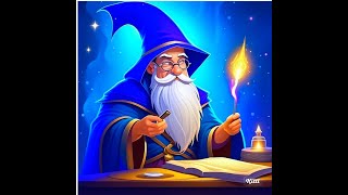 Archimedes The Genius Of Ancient Greeces Master Inventor