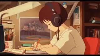 lofi hip hop 24 7 beats to chill relax study to