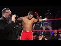 [Free Match] Lio Rush vs. Flip Gordon vs. Charade vs. Devin Blaze | Beyond Wrestling (WWE 205 Live)