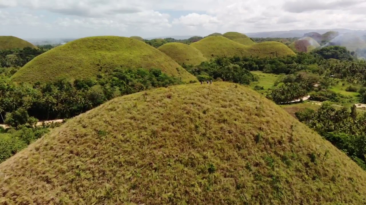 Philippines BOHOL