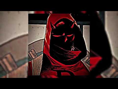 𝑷𝑺𝑳 𝑺𝑳𝑶𝑾𝑬𝑫 𝑨𝑵𝑫 𝑹𝑬𝑽𝑬𝑹𝑩