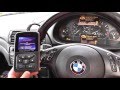 1999 Bmw 323i Eml Light 1999 Bmw 323i Eml Light