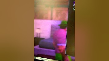 Saints Row The Third Cheat Codes Part 1