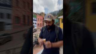 Download Lagu Kinywaji cha chicha - Bogata Colombia 🇨🇴 Bongozozo fujoisiyoumiza MP3 Download Lagu Kinywaji cha chicha - Bogata Colombia 🇨🇴 Bongozozo fujoisiyoumiza MP3