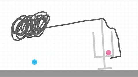 I have cleared stage 135 on Brain Dots! http://braindotsapp.com #BrainDots #BrainDots_s135