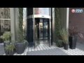 The Marmara Pera Hotel Adresi Telefonu & The Marmara Pera Hotel Oda Fiyatları