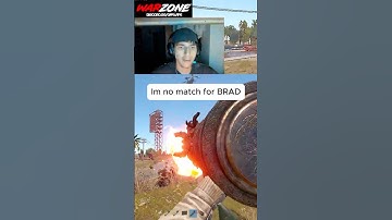 Bradley AI is too OP #rustclips  #rustclips  #rustgame  #rustpvp  #funny  #gaming  #streamer #rust