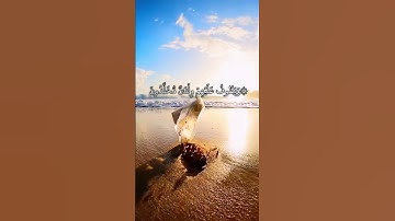 #محمد_اللحيدان#تلاوة_من_سورة_الإنسان #القرآن_الكريم #المصحف #تلاوة_خاشعة #quran_karim