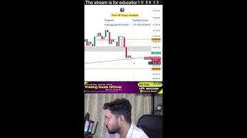 Live Crypto Trading for Beginners | 29/11/2025