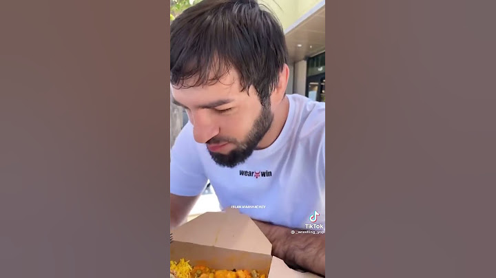 Ислам Махачев готовит Хабибу Нурмагомедову