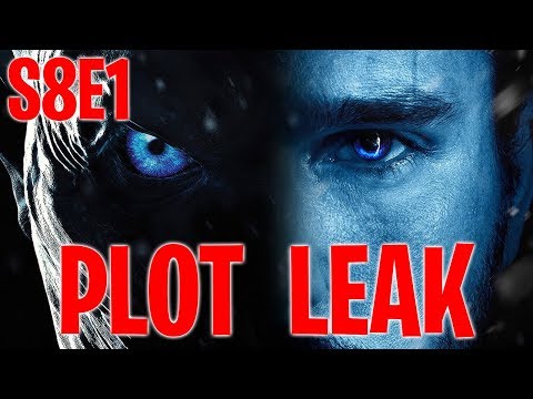 game-of-thrones-season-8-episode-1-plot-leaked!-|-game-of-thrones-season-8