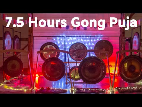 Erotic Massage from YouTube · Duration: 18 minutes 2 seconds Erotic Massage from YouTube · Duration: 18 minutes 2 seconds