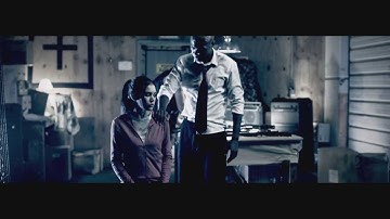 Airsoft GI - Left 4 Dead - Impulse 76 Fan Film