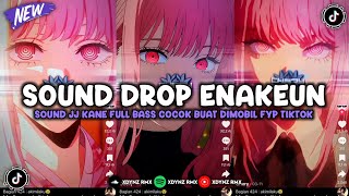 Download Lagu DJ DROP ENAKEUN X MASHUP V143 SOUND JJ KANE COCOK BUAT DIMOBIL FULL BASS VIRAL TIKTOK TERBARU 2025 🎧 MP3 Download Lagu DJ DROP ENAKEUN X MASHUP V143 SOUND JJ KANE COCOK BUAT DIMOBIL FULL BASS VIRAL TIKTOK TERBARU 2025 🎧 MP3