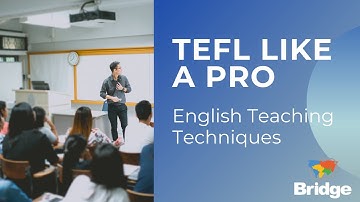 TEFL LIKE A PRO: Practicing Grammar with Tic-Tac-Toe