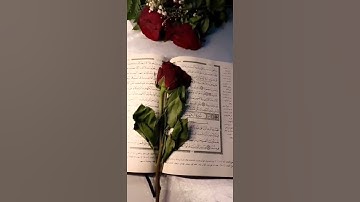 جمعة مباركة سورة الكهف ❤️❤️😍 حالات واتس اب 2021