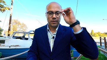 Architect for SAP Vendor Invoice Management