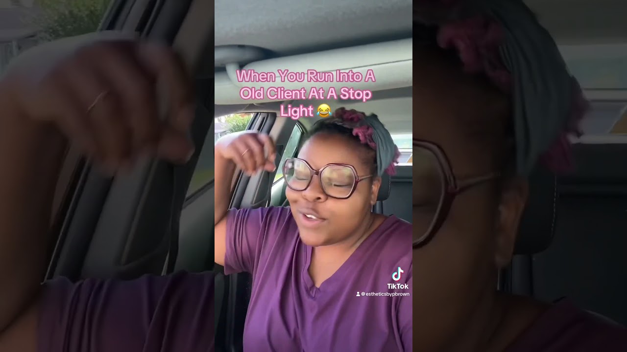 I miss you stink 😂😂 