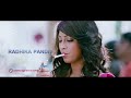 Yash shocked to see radhika pandit smoking  super hit scene of mr and mrs ramachari