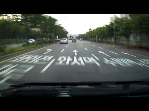 아이카로 CSB-2000 2채널 블랙박스